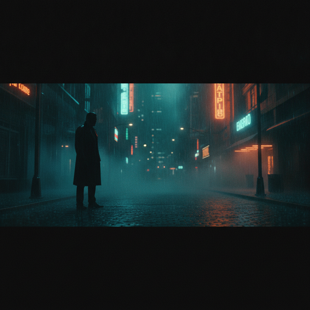 Shadow Protocol